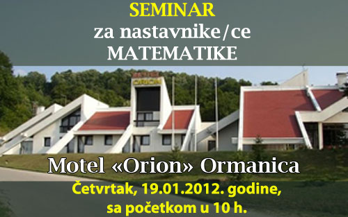Seminar-20-01-12-Ormanica.jpg