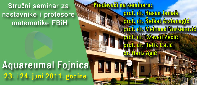 seminar-fojnica-2011
