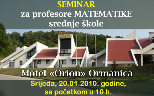 seminar-ormanica5
